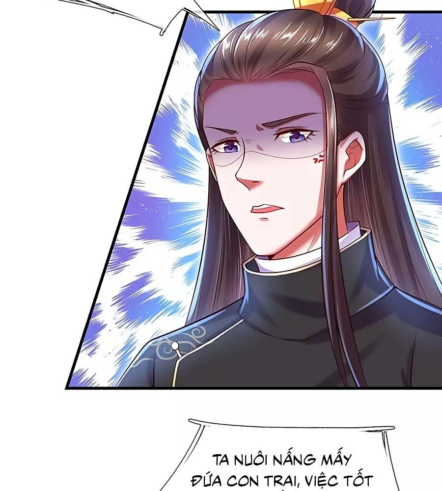 Phụng Lâm Thiên Hạ: Đệ Nhất Mỹ Nữ Chapter 70 - 36