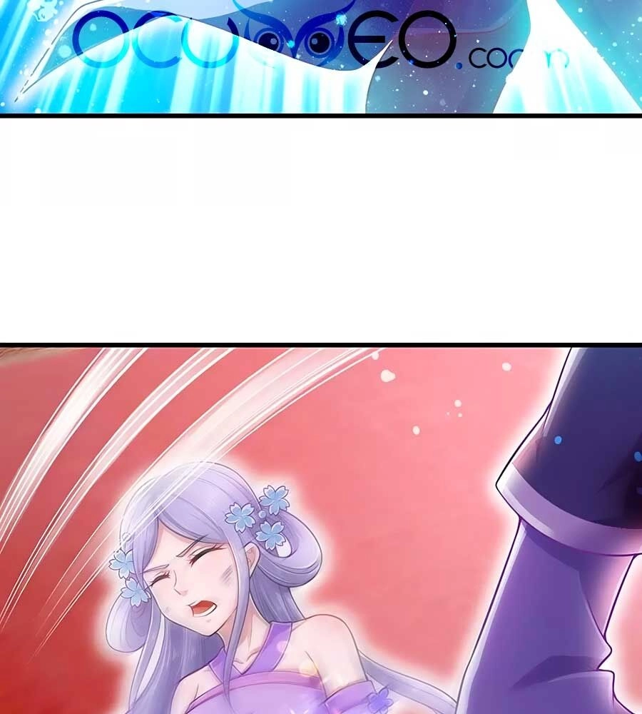 Phụng Lâm Thiên Hạ: Đệ Nhất Mỹ Nữ Chapter 71 - 5