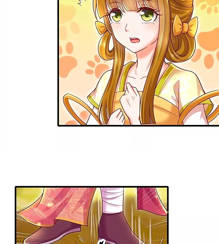 Phụng Lâm Thiên Hạ: Đệ Nhất Mỹ Nữ Chapter 71 - 41