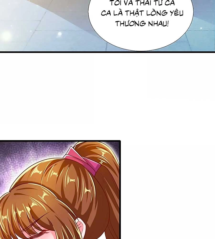 Phụng Lâm Thiên Hạ: Đệ Nhất Mỹ Nữ Chapter 73 - 3