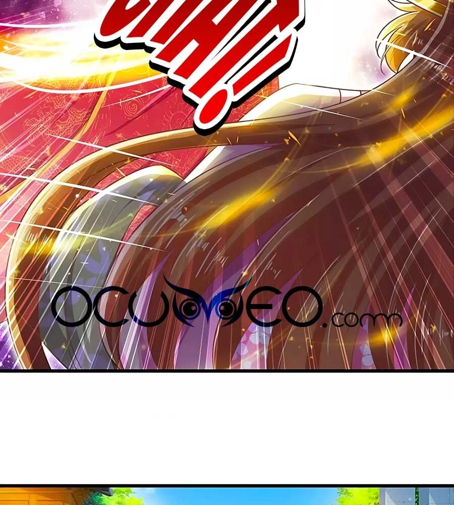 Phụng Lâm Thiên Hạ: Đệ Nhất Mỹ Nữ Chapter 73 - 5