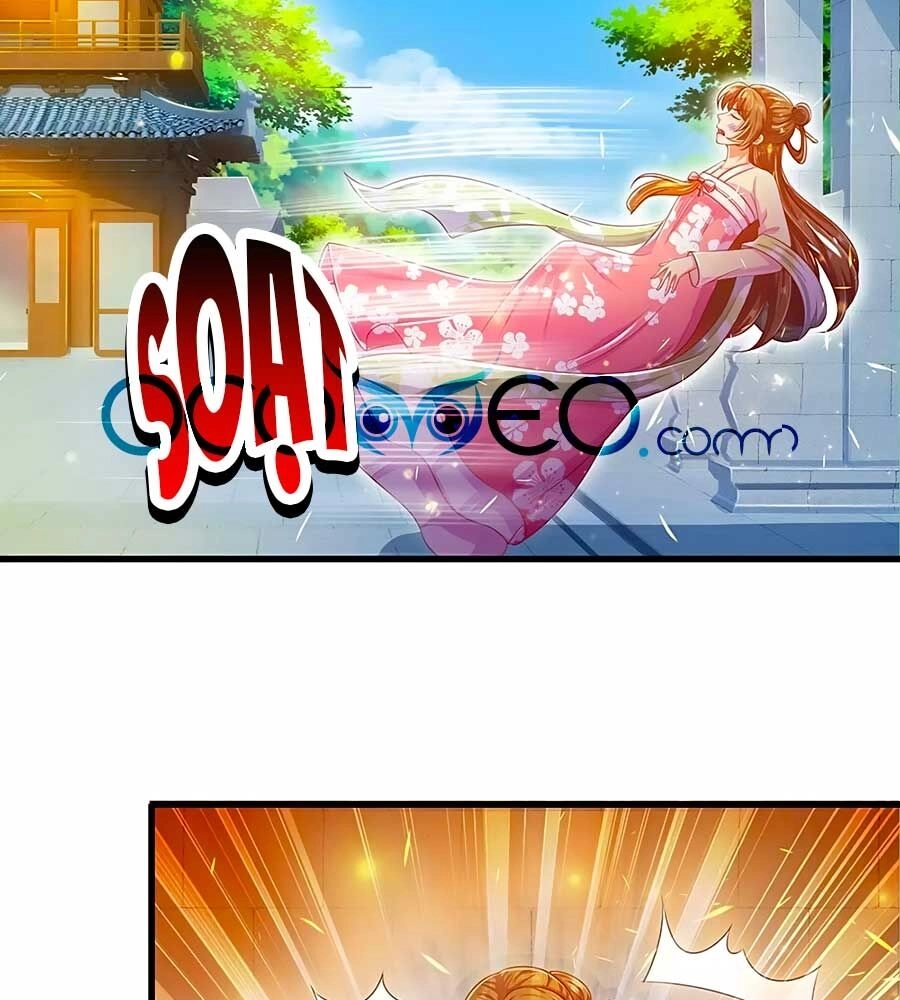 Phụng Lâm Thiên Hạ: Đệ Nhất Mỹ Nữ Chapter 73 - 6