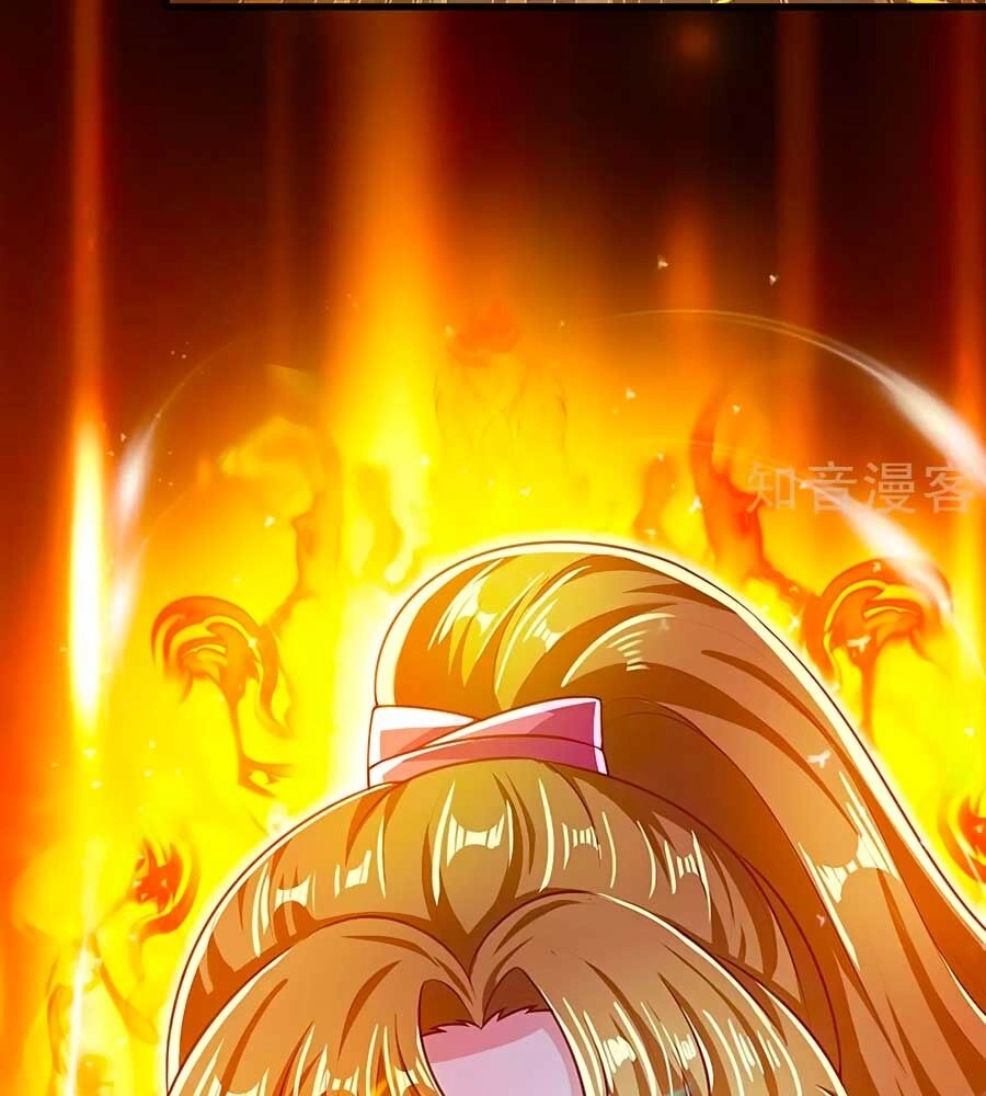 Phụng Lâm Thiên Hạ: Đệ Nhất Mỹ Nữ Chapter 73 - 8