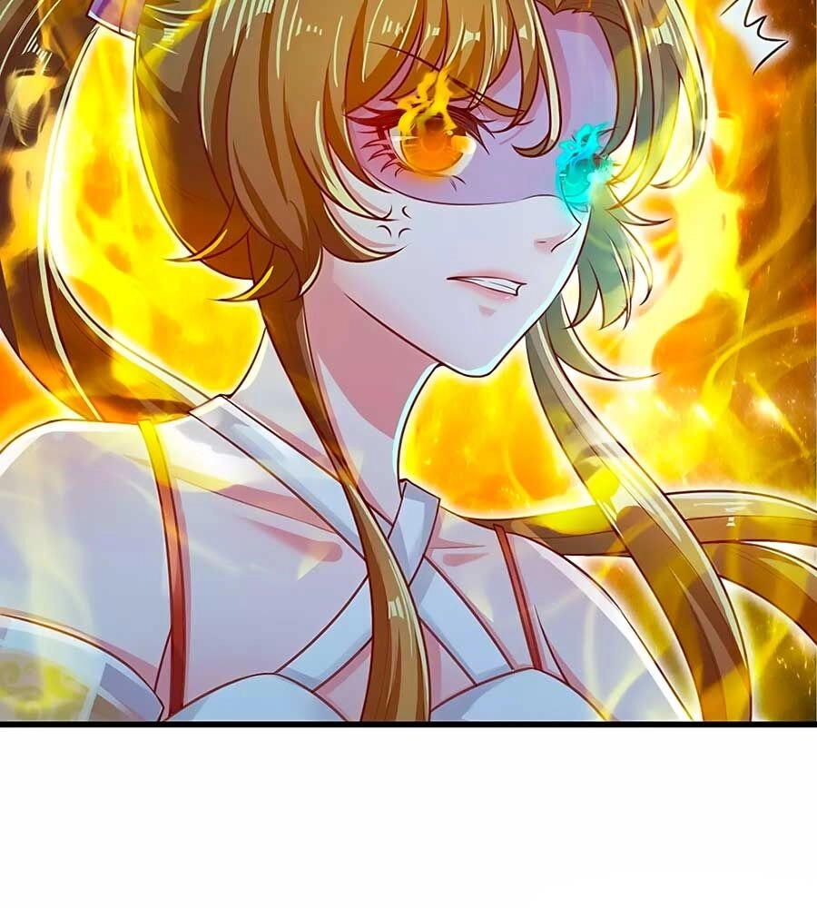 Phụng Lâm Thiên Hạ: Đệ Nhất Mỹ Nữ Chapter 73 - 12