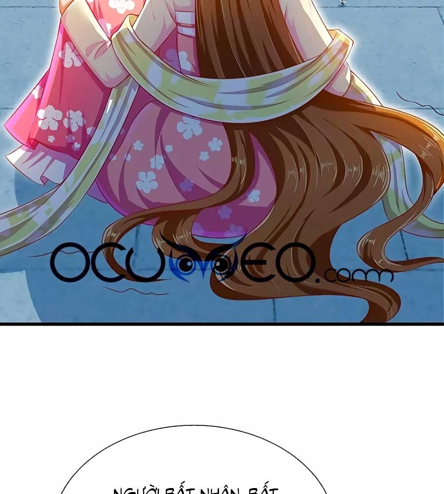 Phụng Lâm Thiên Hạ: Đệ Nhất Mỹ Nữ Chapter 73 - 16