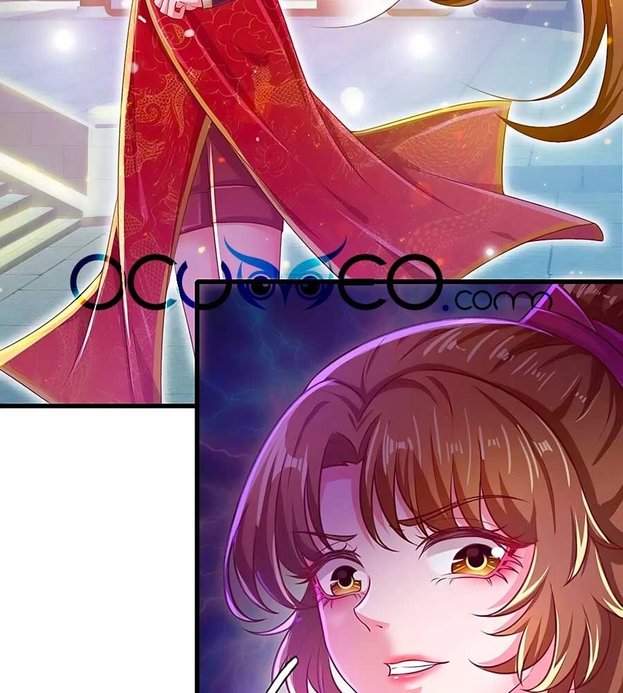 Phụng Lâm Thiên Hạ: Đệ Nhất Mỹ Nữ Chapter 73 - 18