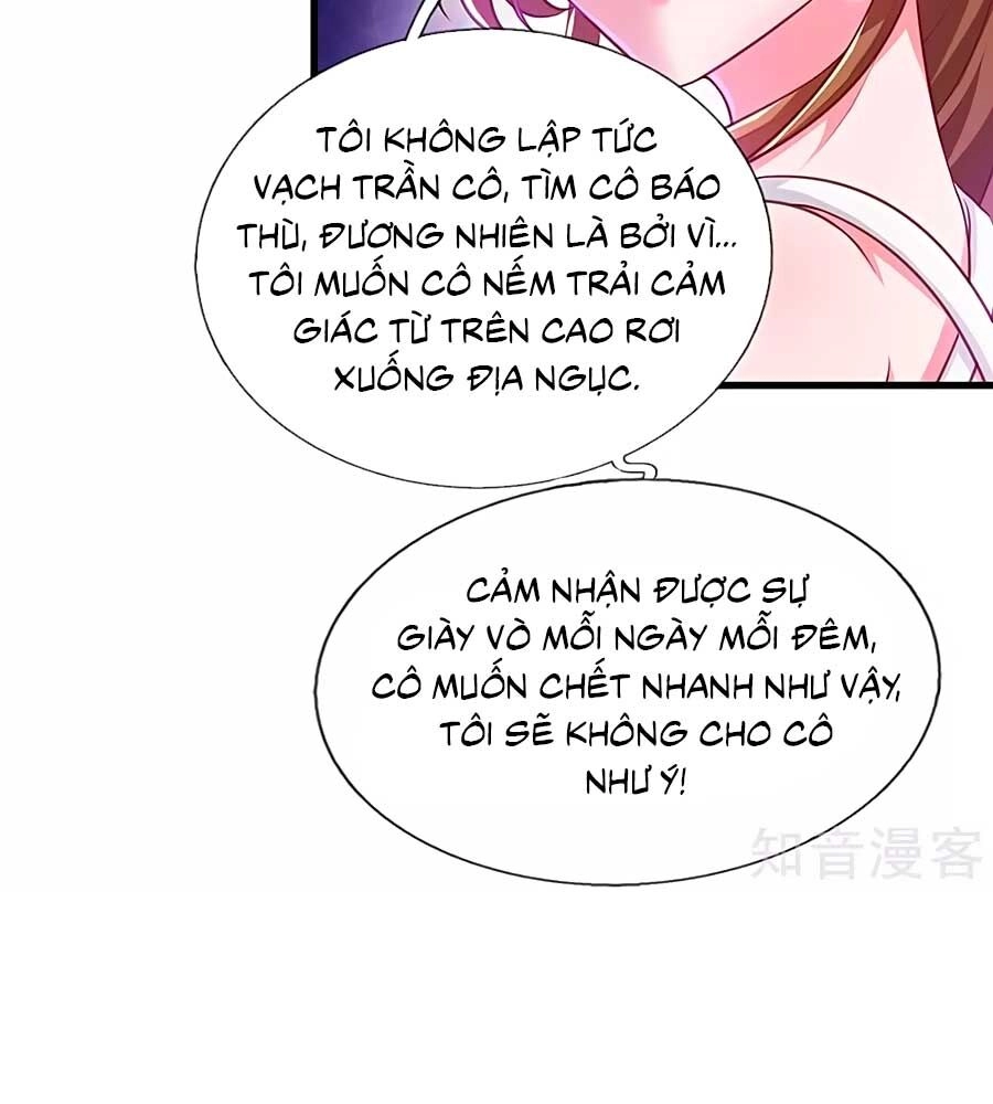 Phụng Lâm Thiên Hạ: Đệ Nhất Mỹ Nữ Chapter 73 - 19