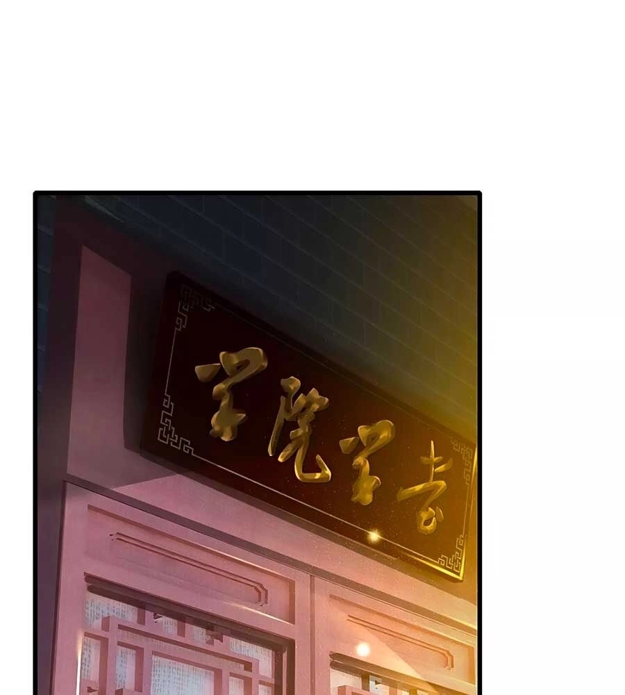 Phụng Lâm Thiên Hạ: Đệ Nhất Mỹ Nữ Chapter 73 - 23