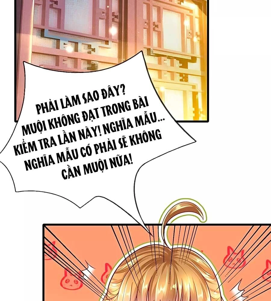 Phụng Lâm Thiên Hạ: Đệ Nhất Mỹ Nữ Chapter 73 - 24