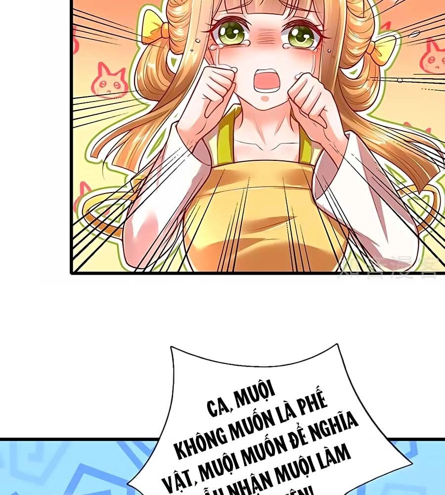 Phụng Lâm Thiên Hạ: Đệ Nhất Mỹ Nữ Chapter 73 - 25