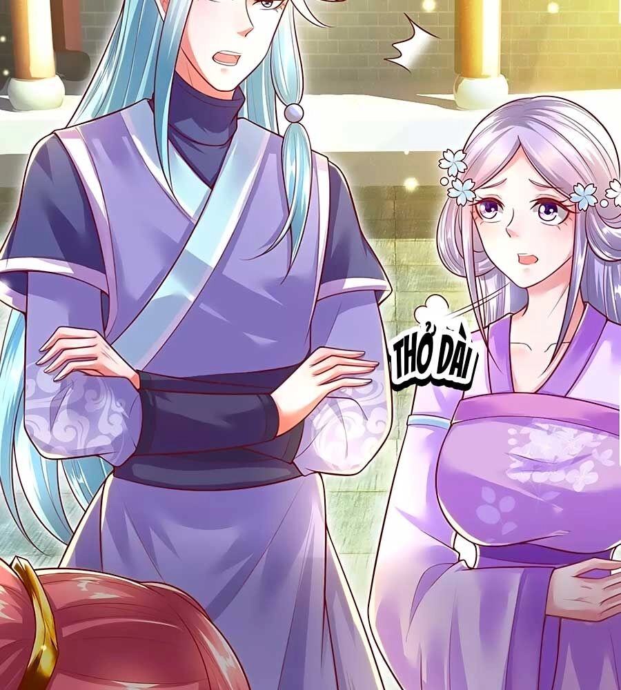 Phụng Lâm Thiên Hạ: Đệ Nhất Mỹ Nữ Chapter 73 - 30