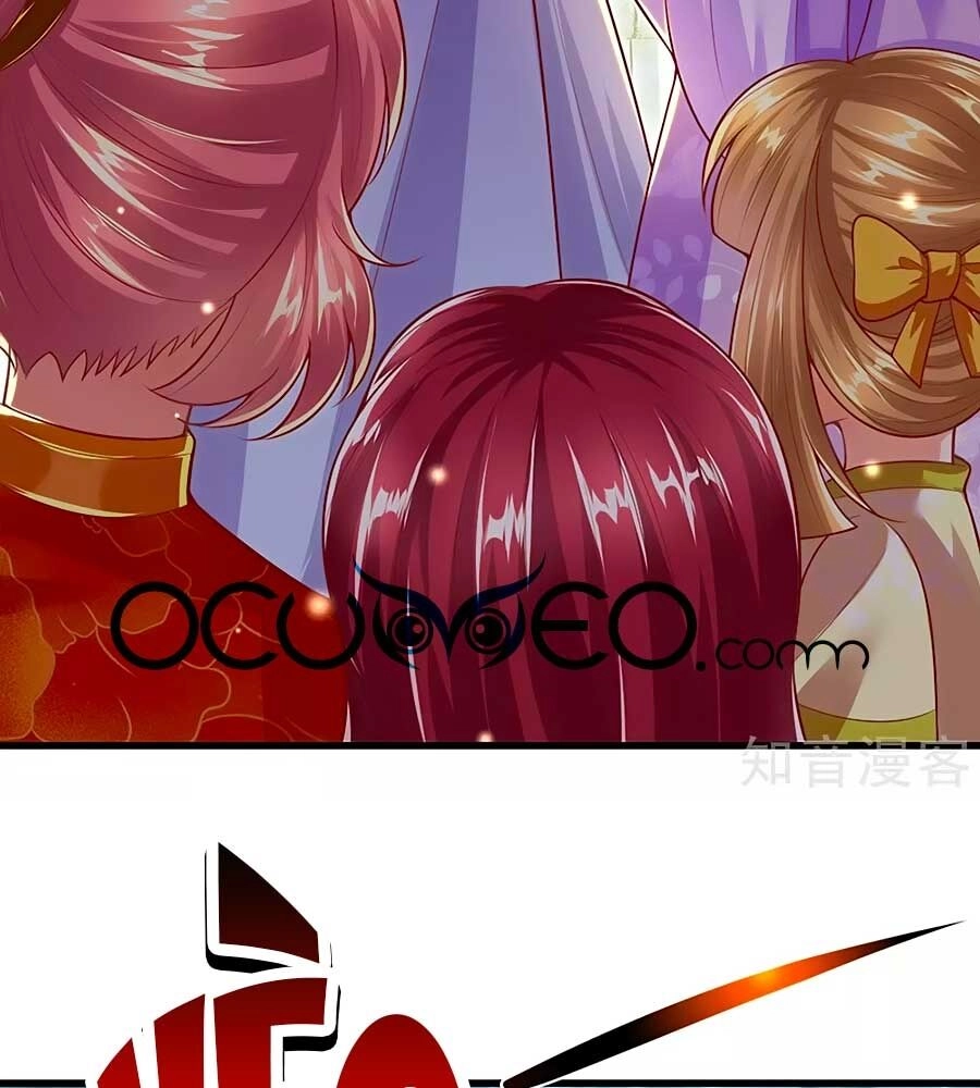 Phụng Lâm Thiên Hạ: Đệ Nhất Mỹ Nữ Chapter 73 - 31