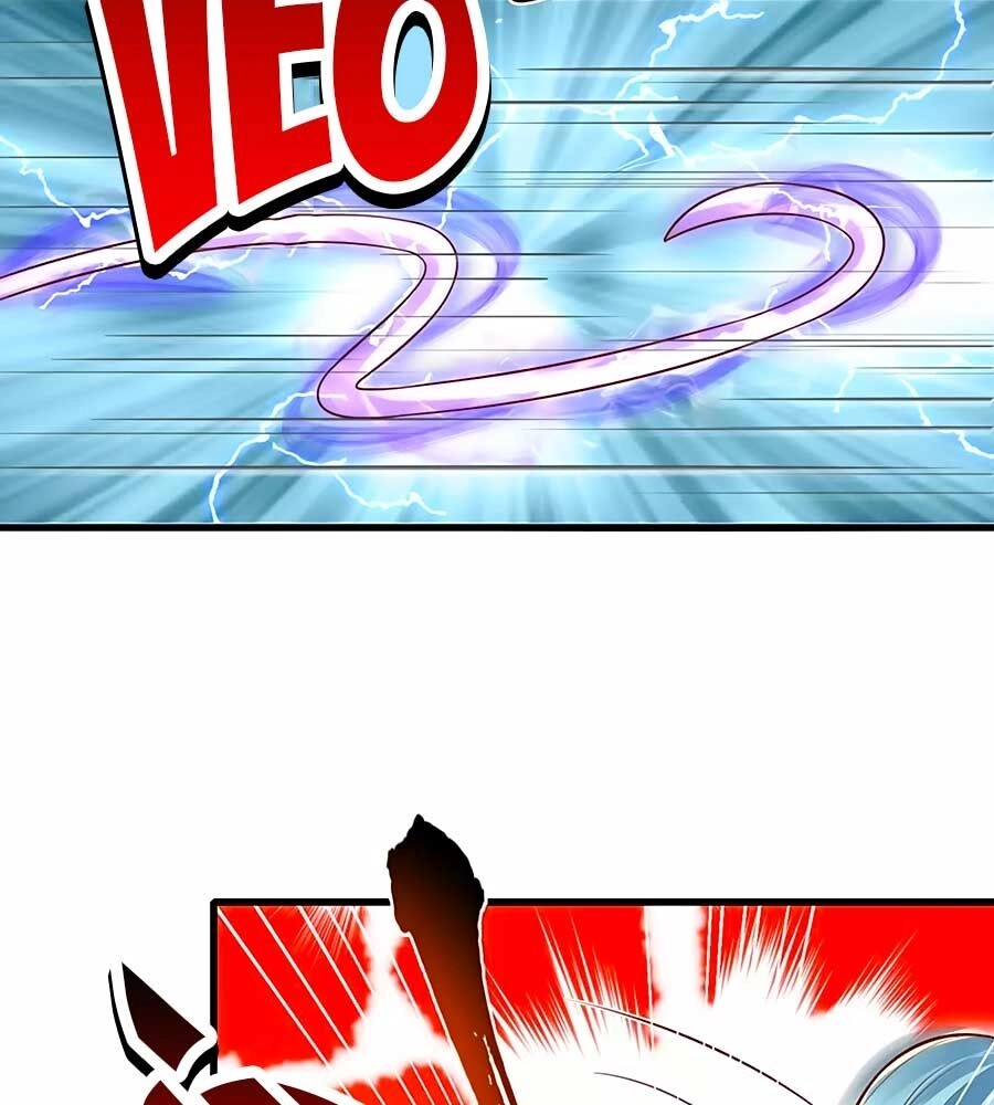 Phụng Lâm Thiên Hạ: Đệ Nhất Mỹ Nữ Chapter 73 - 32