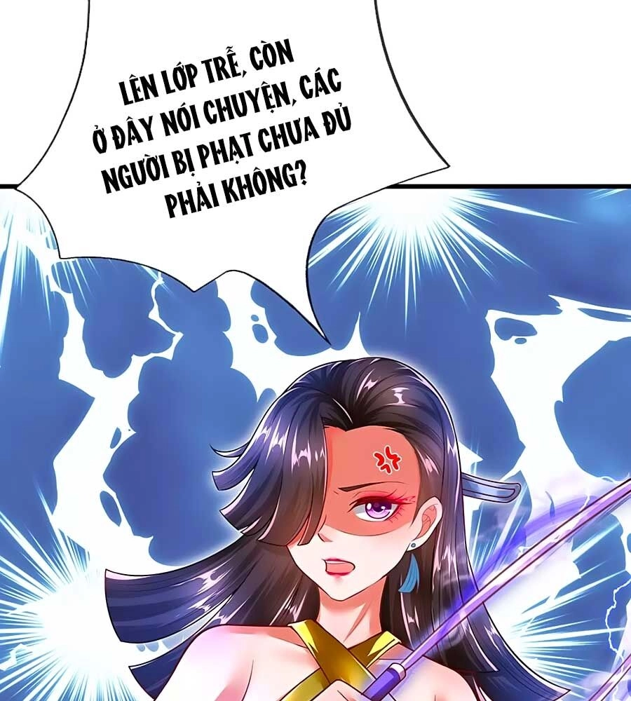 Phụng Lâm Thiên Hạ: Đệ Nhất Mỹ Nữ Chapter 73 - 34