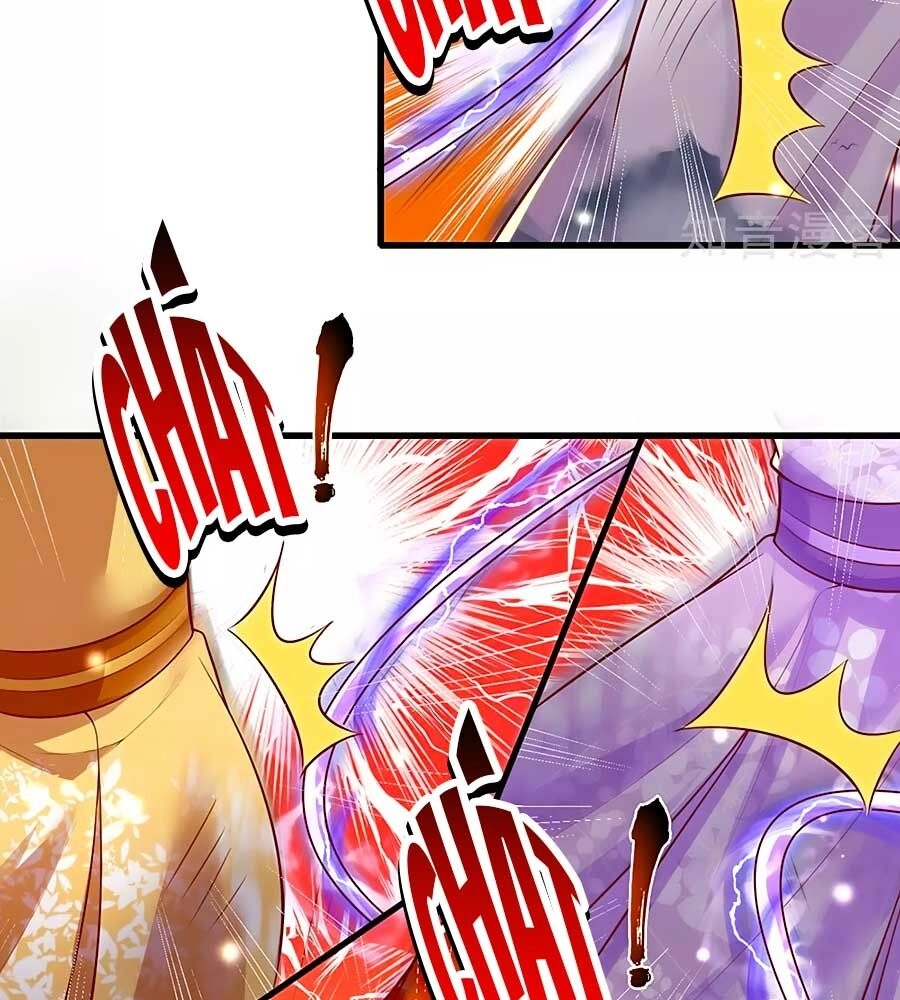 Phụng Lâm Thiên Hạ: Đệ Nhất Mỹ Nữ Chapter 73 - 36