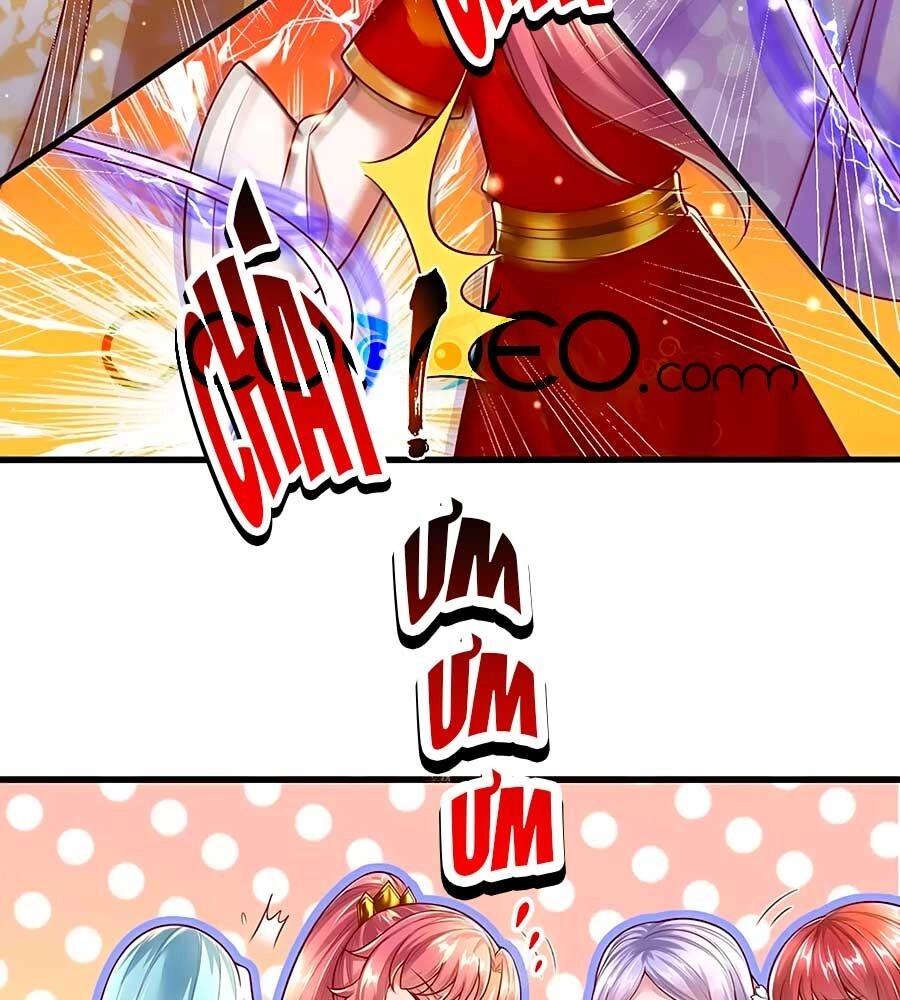 Phụng Lâm Thiên Hạ: Đệ Nhất Mỹ Nữ Chapter 73 - 37