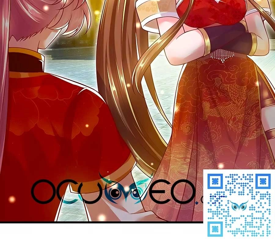 Phụng Lâm Thiên Hạ: Đệ Nhất Mỹ Nữ Chapter 73 - 44