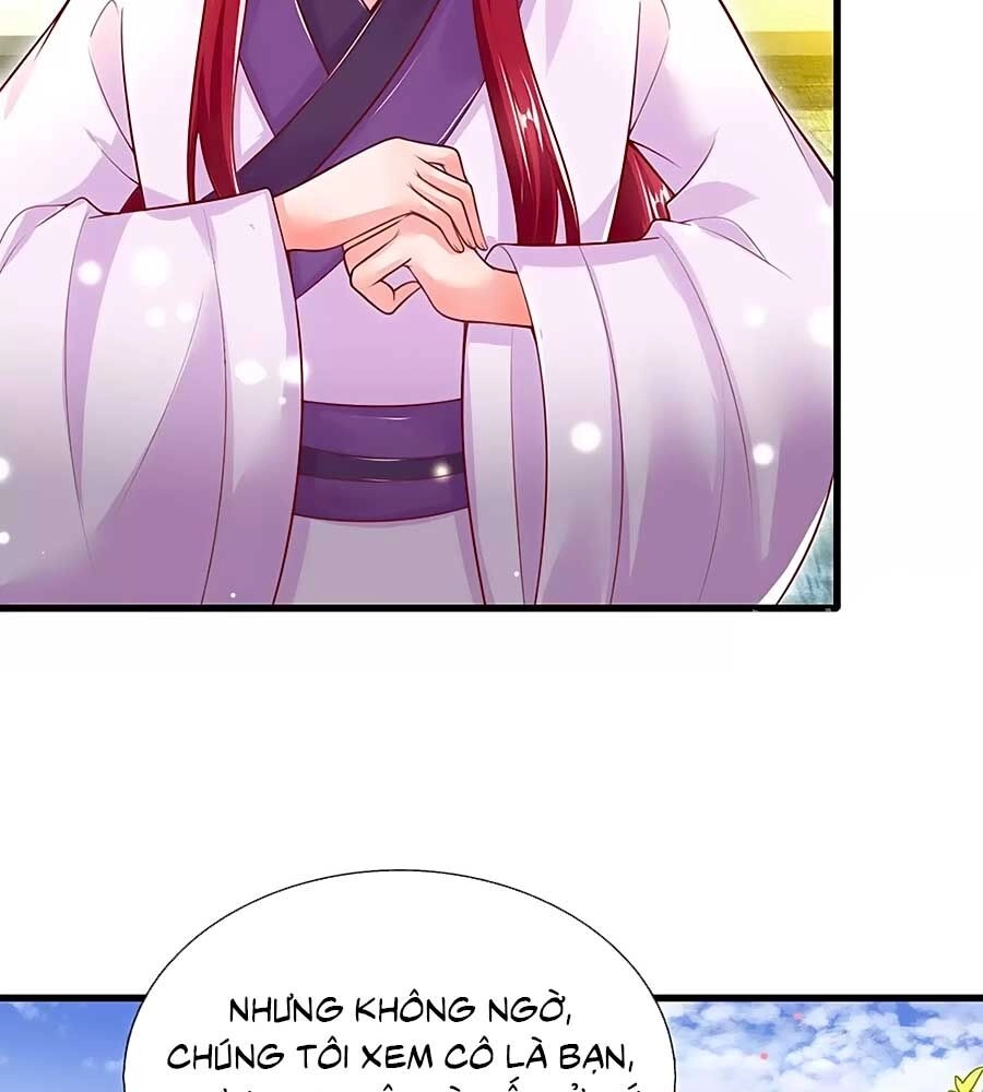 Phụng Lâm Thiên Hạ: Đệ Nhất Mỹ Nữ Chapter 74 - 2