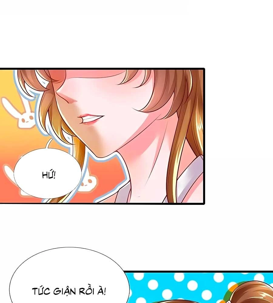 Phụng Lâm Thiên Hạ: Đệ Nhất Mỹ Nữ Chapter 74 - 5