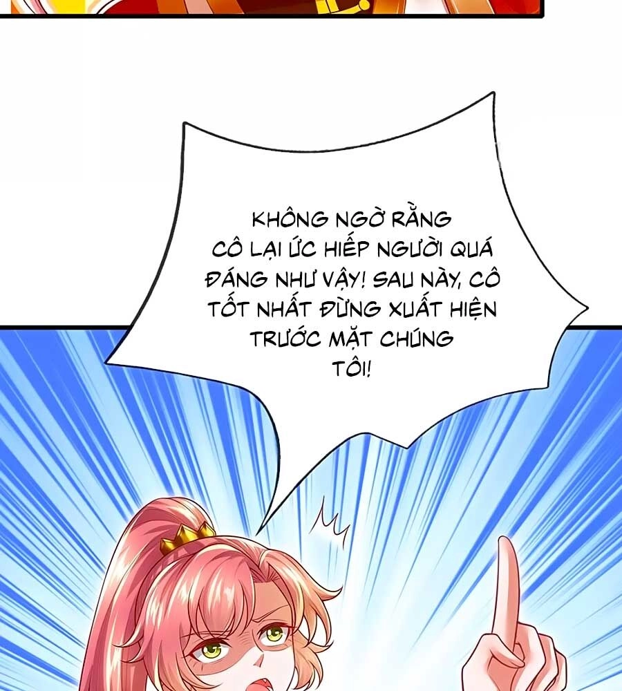 Phụng Lâm Thiên Hạ: Đệ Nhất Mỹ Nữ Chapter 74 - 8