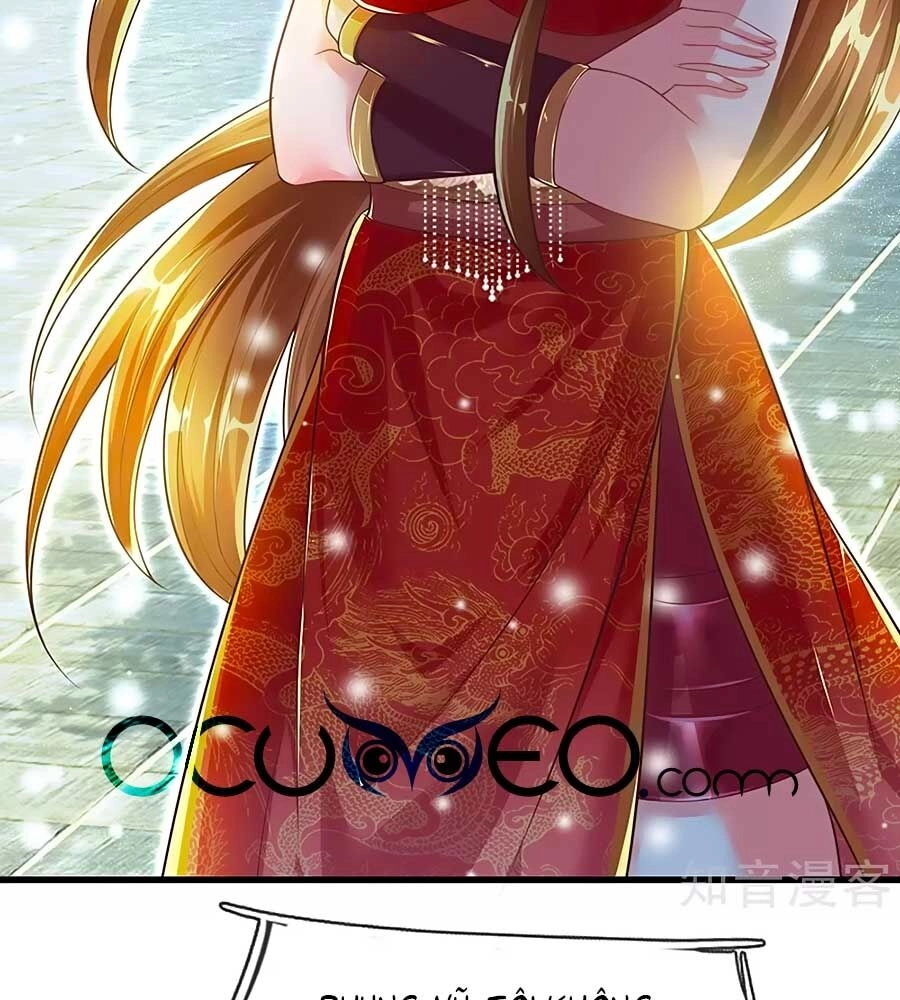 Phụng Lâm Thiên Hạ: Đệ Nhất Mỹ Nữ Chapter 74 - 15