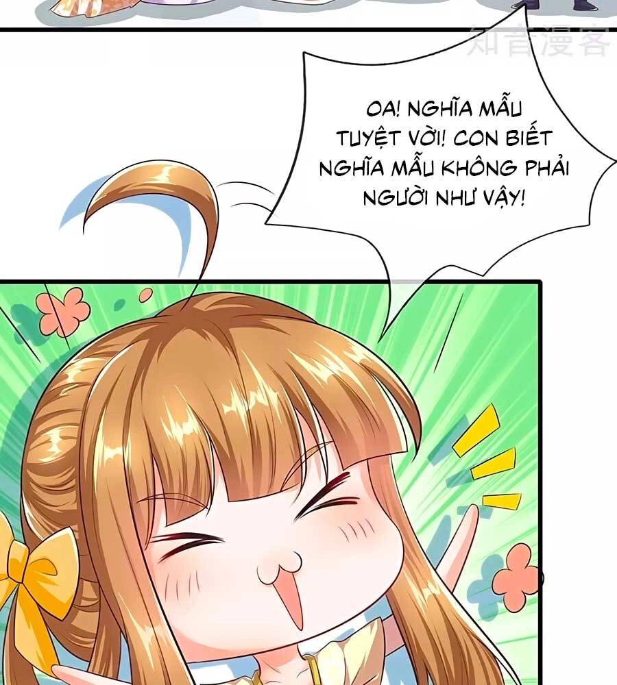 Phụng Lâm Thiên Hạ: Đệ Nhất Mỹ Nữ Chapter 74 - 25