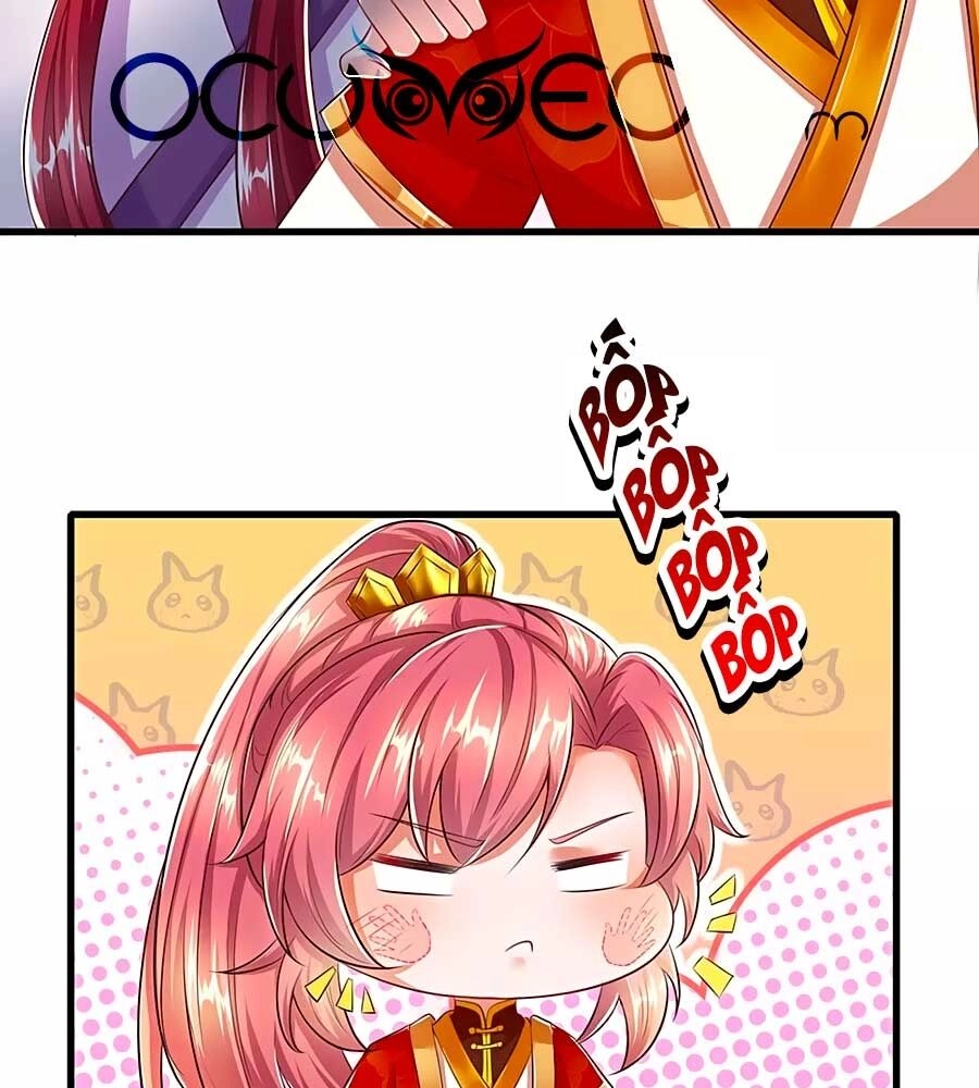 Phụng Lâm Thiên Hạ: Đệ Nhất Mỹ Nữ Chapter 74 - 30