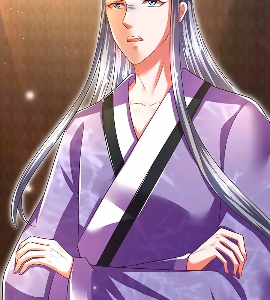 Phụng Lâm Thiên Hạ: Đệ Nhất Mỹ Nữ Chapter 74 - 33