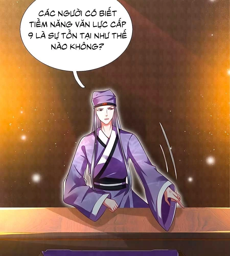 Phụng Lâm Thiên Hạ: Đệ Nhất Mỹ Nữ Chapter 74 - 36