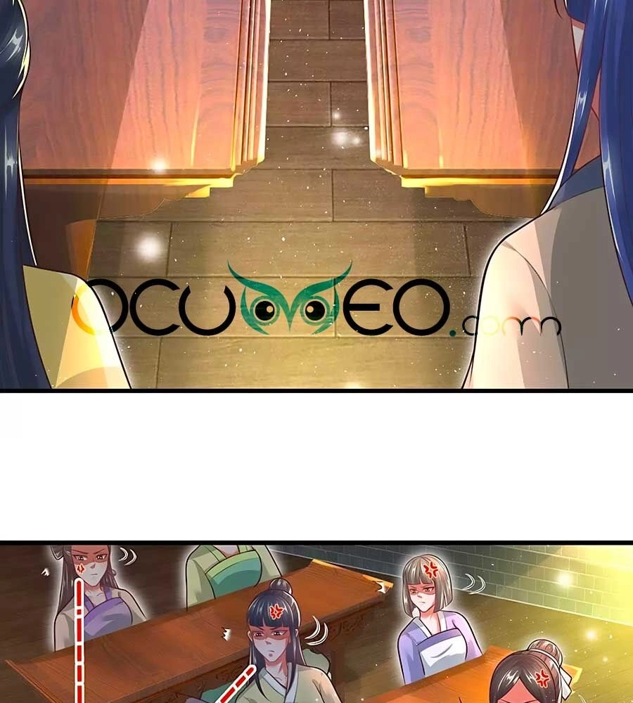 Phụng Lâm Thiên Hạ: Đệ Nhất Mỹ Nữ Chapter 74 - 38