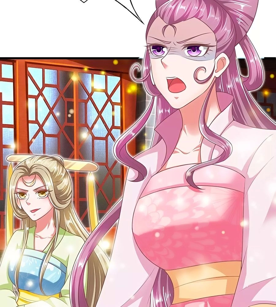 Phụng Lâm Thiên Hạ: Đệ Nhất Mỹ Nữ Chapter 75 - 5