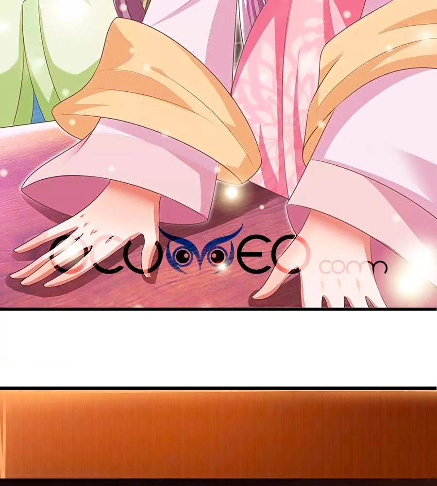 Phụng Lâm Thiên Hạ: Đệ Nhất Mỹ Nữ Chapter 75 - 6