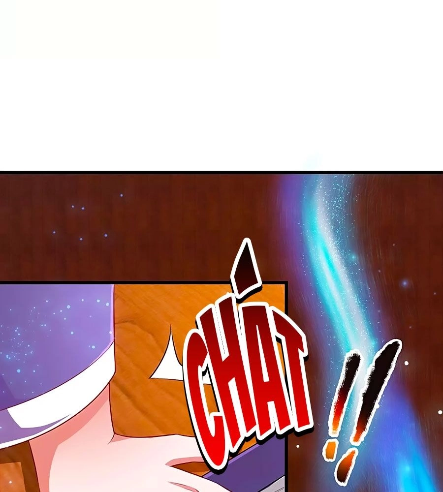 Phụng Lâm Thiên Hạ: Đệ Nhất Mỹ Nữ Chapter 75 - 10