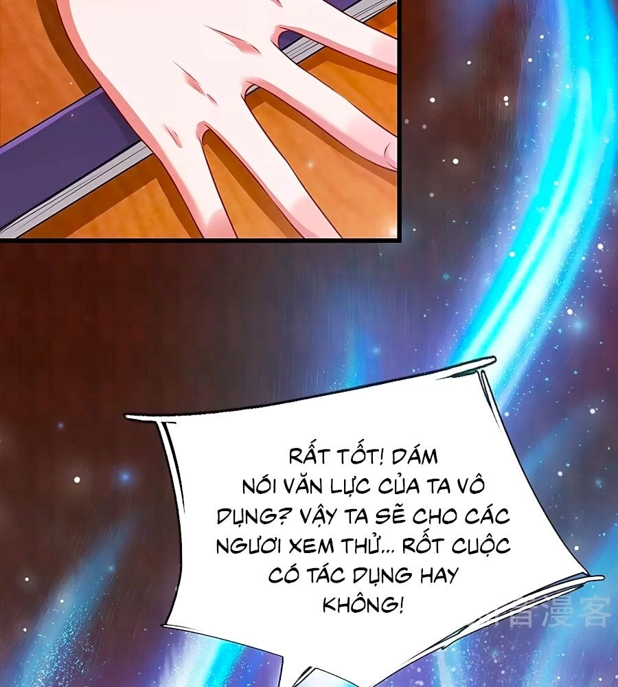 Phụng Lâm Thiên Hạ: Đệ Nhất Mỹ Nữ Chapter 75 - 11