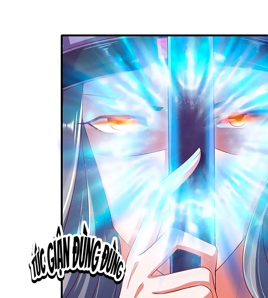 Phụng Lâm Thiên Hạ: Đệ Nhất Mỹ Nữ Chapter 75 - 14