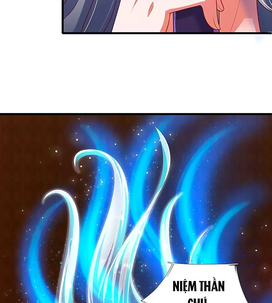 Phụng Lâm Thiên Hạ: Đệ Nhất Mỹ Nữ Chapter 75 - 15