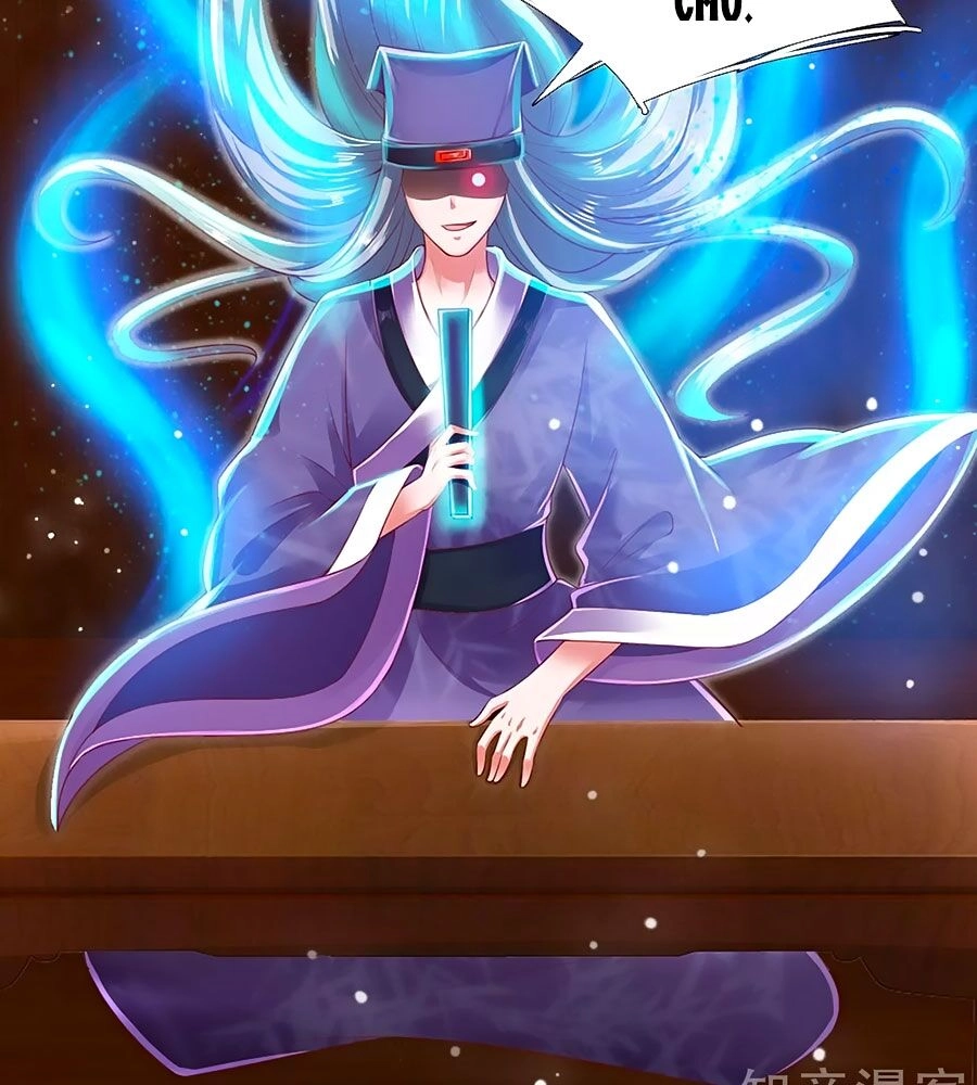 Phụng Lâm Thiên Hạ: Đệ Nhất Mỹ Nữ Chapter 75 - 16