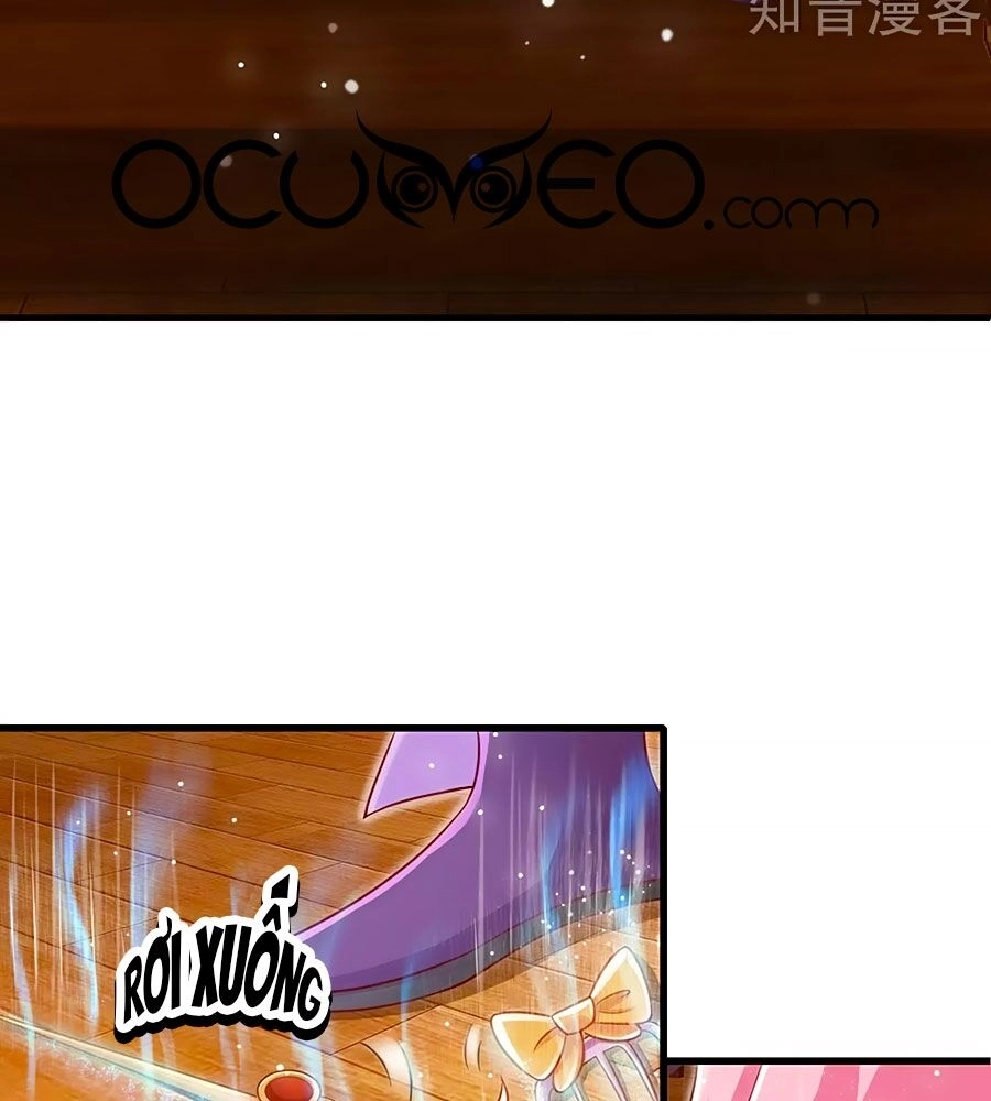 Phụng Lâm Thiên Hạ: Đệ Nhất Mỹ Nữ Chapter 75 - 17