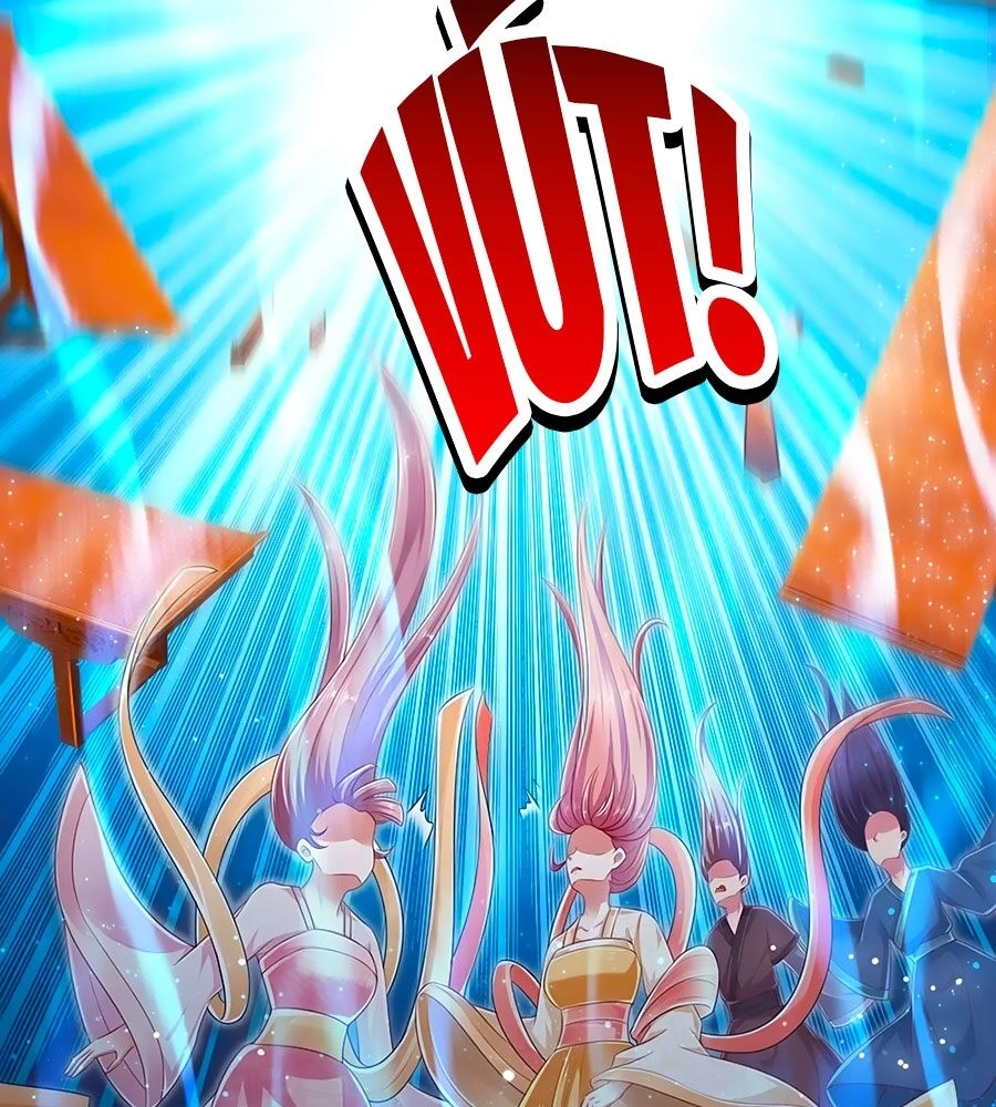 Phụng Lâm Thiên Hạ: Đệ Nhất Mỹ Nữ Chapter 75 - 19