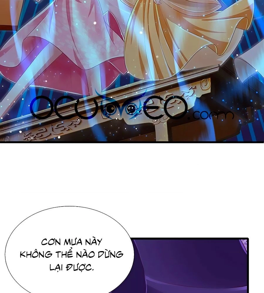 Phụng Lâm Thiên Hạ: Đệ Nhất Mỹ Nữ Chapter 75 - 20