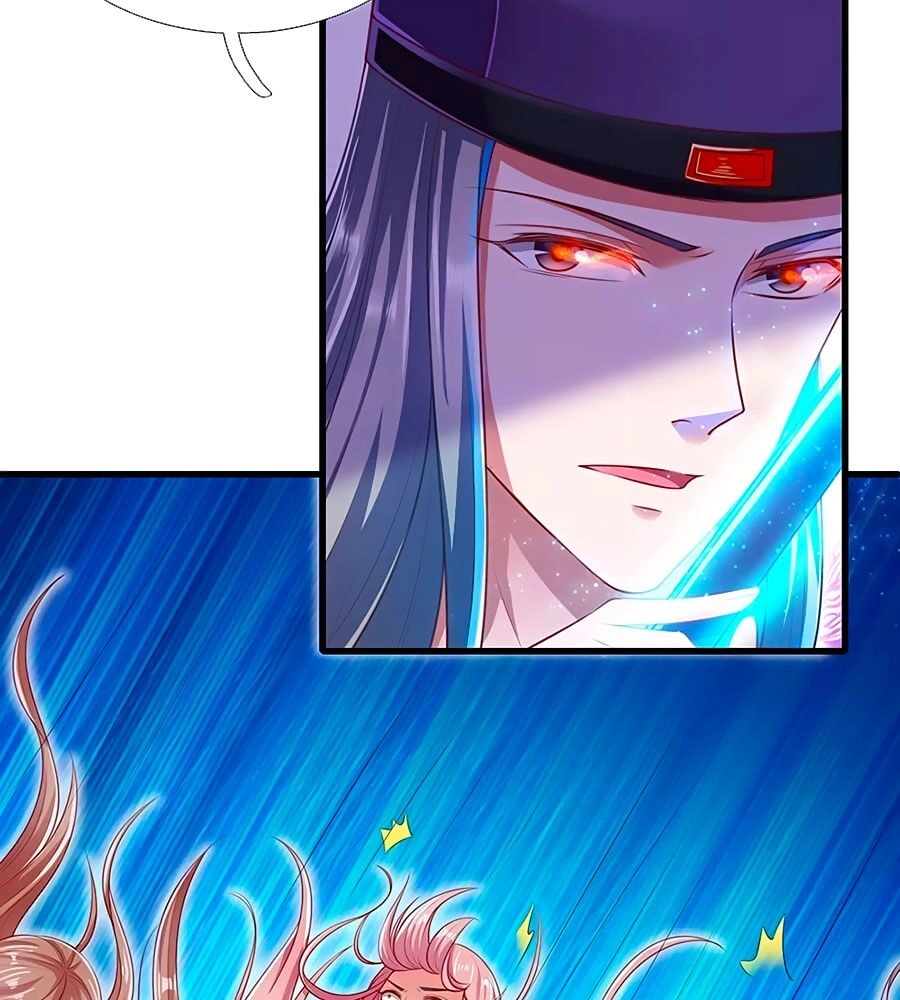 Phụng Lâm Thiên Hạ: Đệ Nhất Mỹ Nữ Chapter 75 - 21