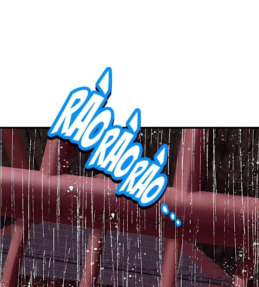 Phụng Lâm Thiên Hạ: Đệ Nhất Mỹ Nữ Chapter 75 - 23