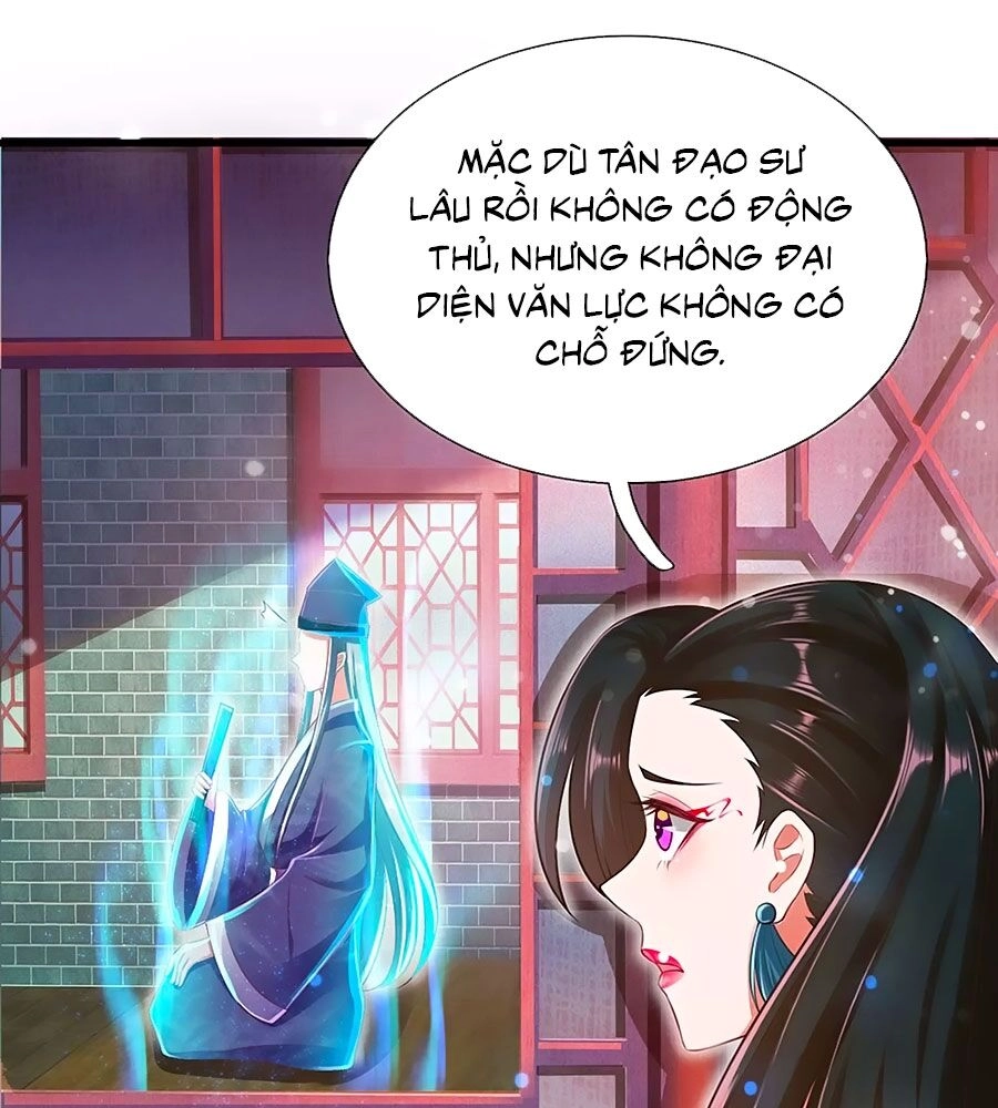 Phụng Lâm Thiên Hạ: Đệ Nhất Mỹ Nữ Chapter 75 - 26
