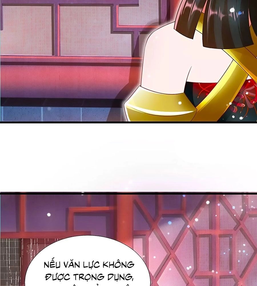 Phụng Lâm Thiên Hạ: Đệ Nhất Mỹ Nữ Chapter 75 - 27