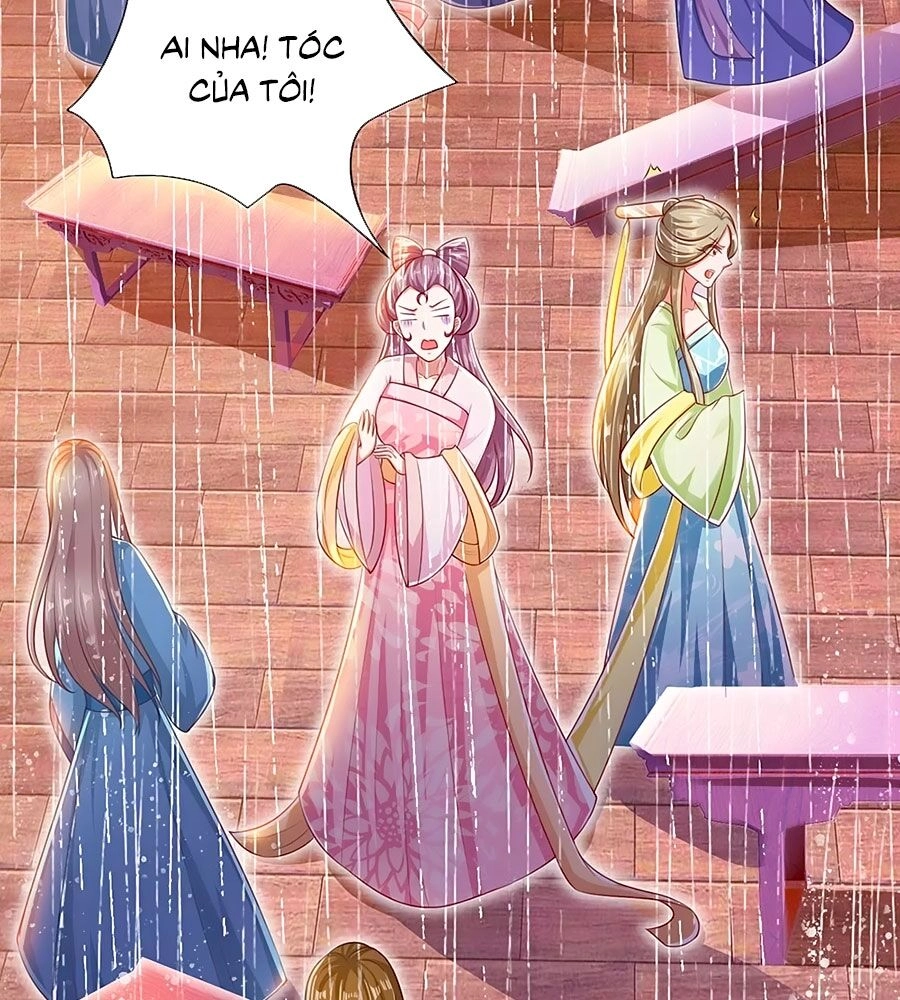 Phụng Lâm Thiên Hạ: Đệ Nhất Mỹ Nữ Chapter 75 - 32