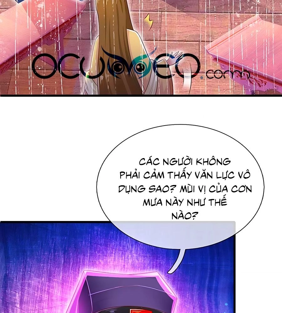 Phụng Lâm Thiên Hạ: Đệ Nhất Mỹ Nữ Chapter 75 - 33