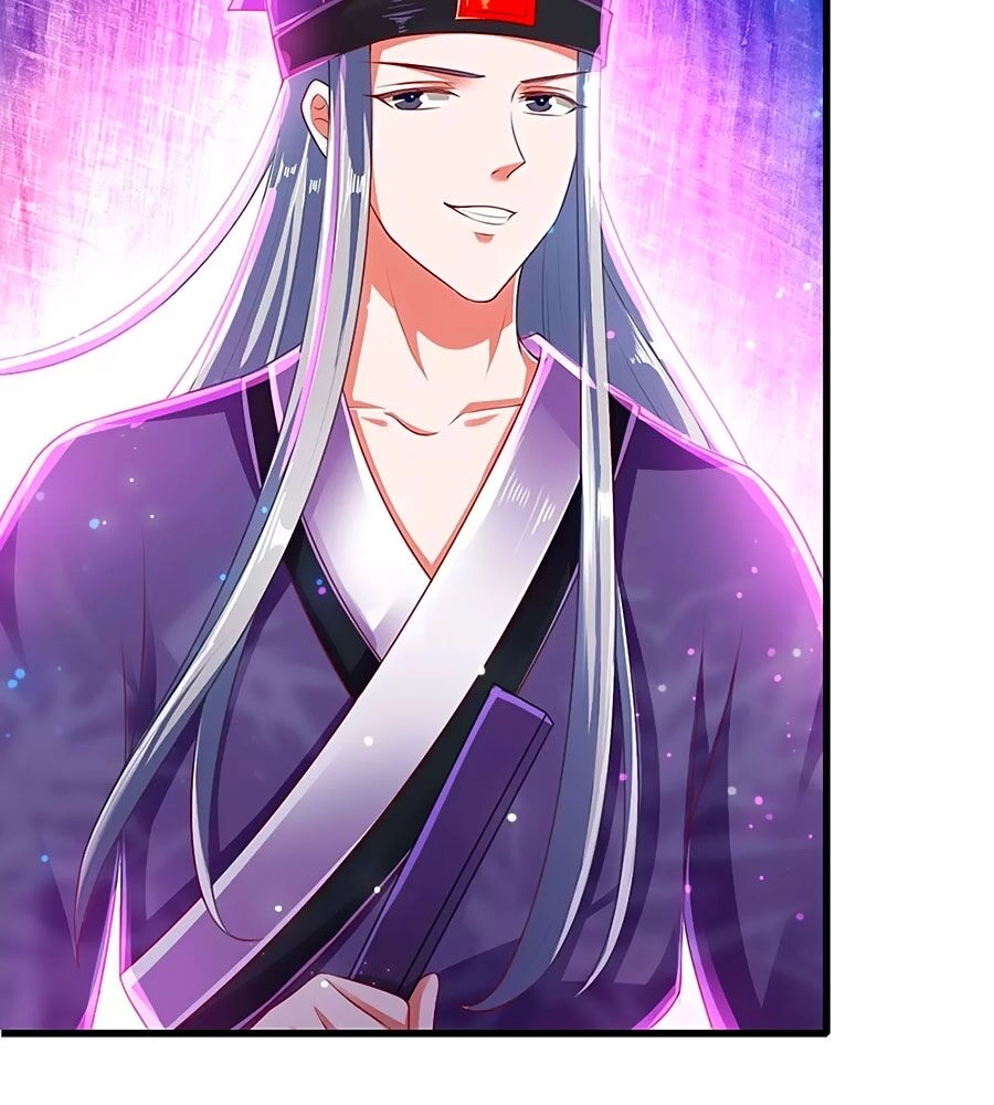 Phụng Lâm Thiên Hạ: Đệ Nhất Mỹ Nữ Chapter 75 - 34