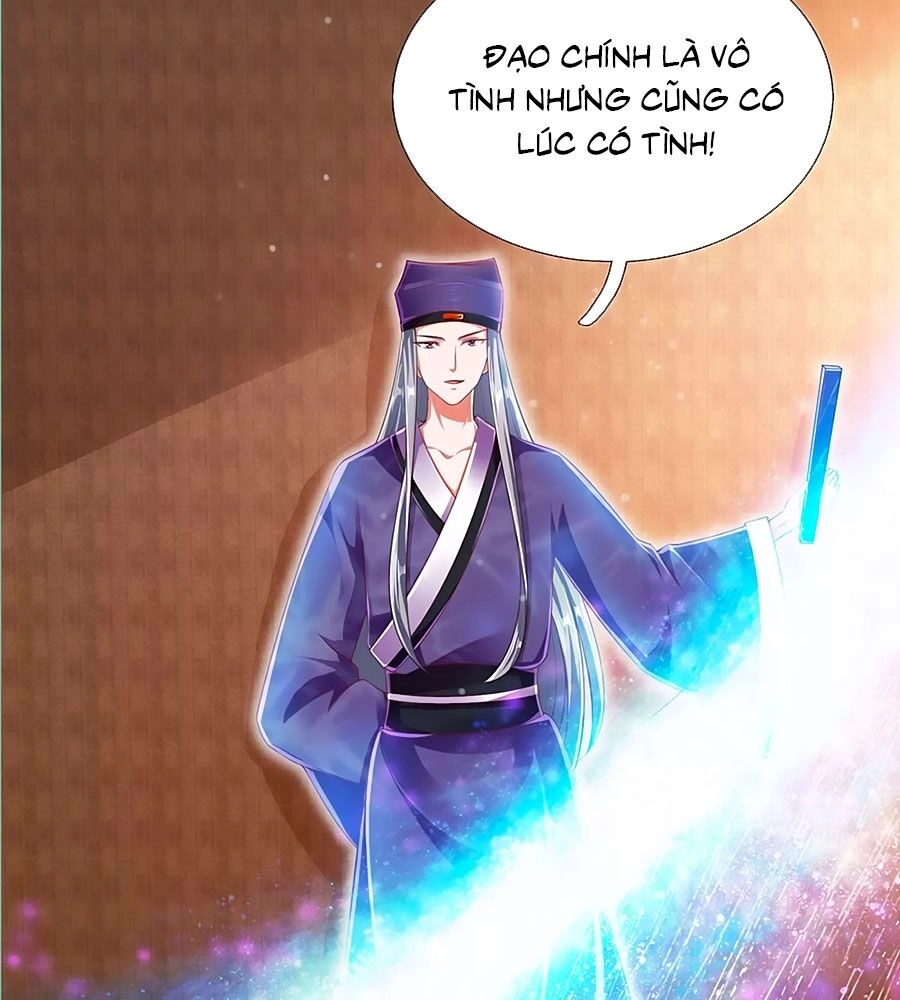 Phụng Lâm Thiên Hạ: Đệ Nhất Mỹ Nữ Chapter 75 - 36