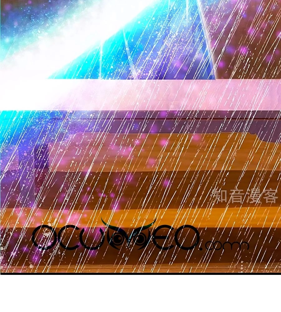 Phụng Lâm Thiên Hạ: Đệ Nhất Mỹ Nữ Chapter 75 - 37