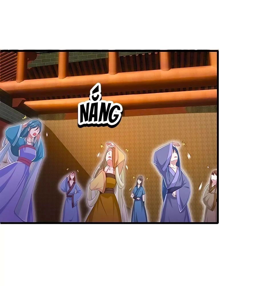 Phụng Lâm Thiên Hạ: Đệ Nhất Mỹ Nữ Chapter 75 - 38